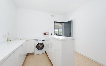 Property slide 9