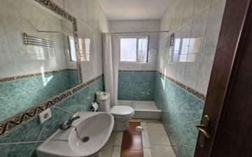 Property slide 13
