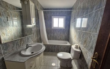 Property slide 14