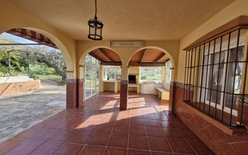 Property slide 15