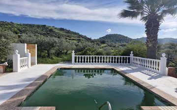 Property slide 18