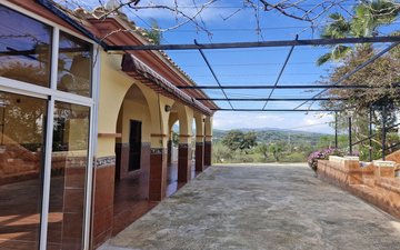 Property slide 29