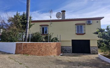 Property slide 31