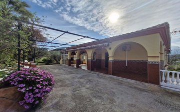 Property slide 34