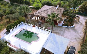 Property slide 39