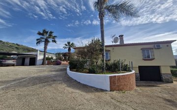 Property slide 4