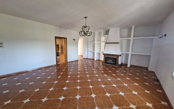 Property slide 5