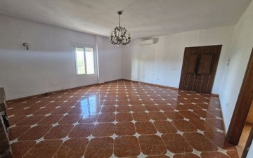 Property slide 6
