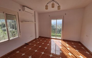 Property slide 7