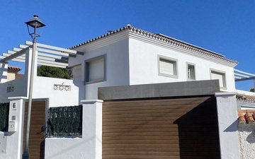 Property slide 1