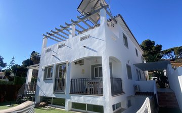 Property slide 13