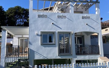 Property slide 17