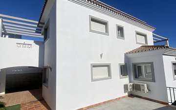 Property slide 2