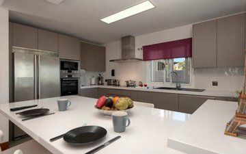 Property slide 22