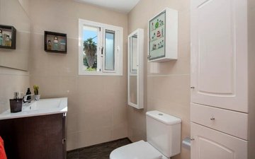 Property slide 23