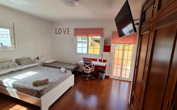 Property slide 26