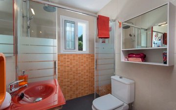 Property slide 27