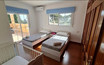 Property slide 28