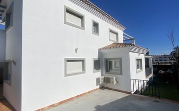 Property slide 3