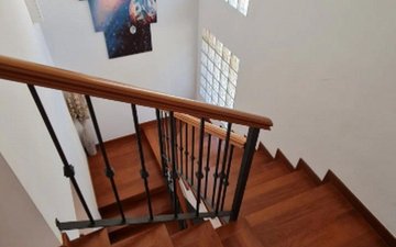 Property slide 30