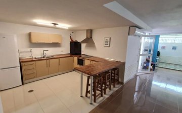 Property slide 34