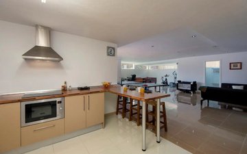 Property slide 35