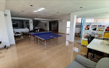 Property slide 37