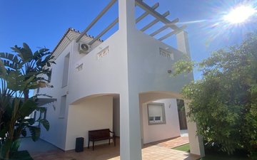 Property slide 4