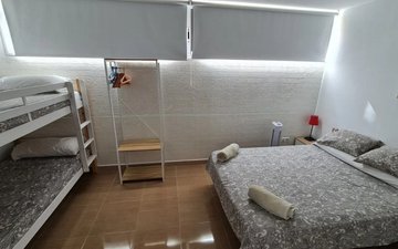 Property slide 40
