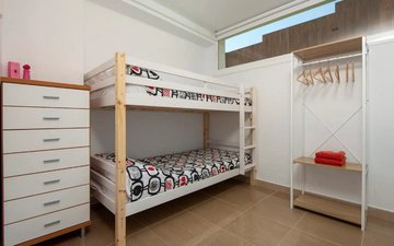Property slide 41