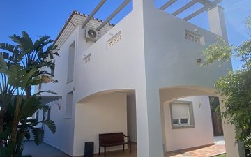 Property slide 5