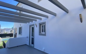 Property slide 6