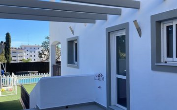 Property slide 7