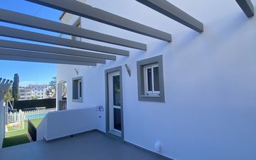 Property slide 8