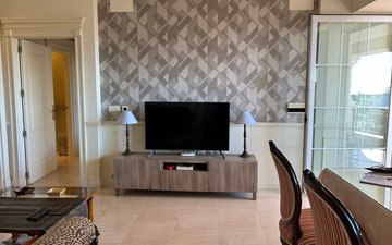 Property slide 3