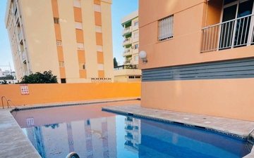 Property slide 1