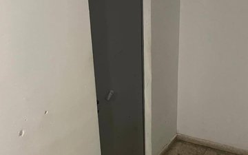 Property slide 11