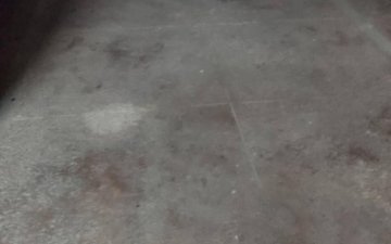 Property slide 14
