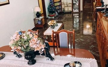 Property slide 17