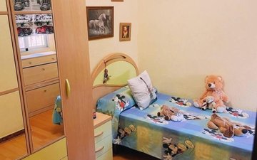 Property slide 18