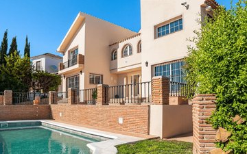Property slide 1