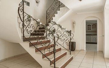 Property slide 12