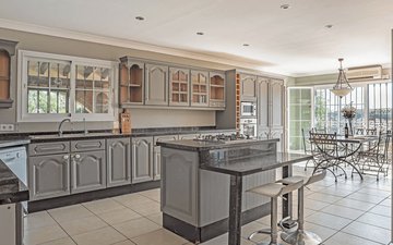 Property slide 14