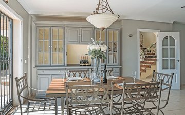 Property slide 19