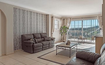 Property slide 24