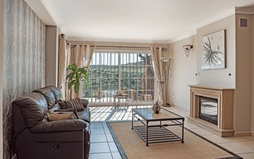 Property slide 25