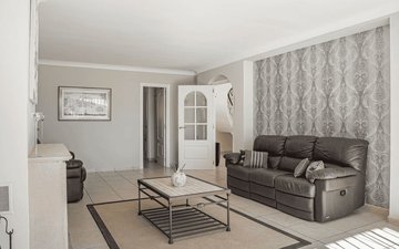 Property slide 26