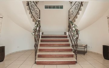 Property slide 28
