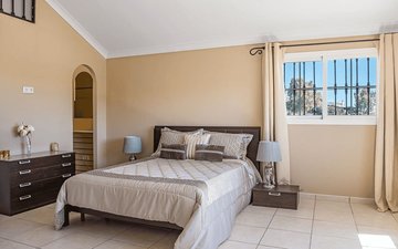 Property slide 29