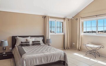 Property slide 30